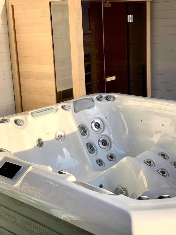 Koi Apartman Балатональмаді Екстер'єр фото